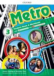 Metro Level 3