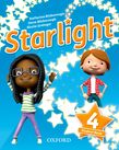 Starlight Level 4