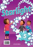 Starlight Level 5 | Young Learners | Oxford University Press