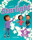 Starlight Level 6
