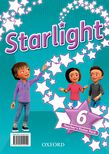 Starlight Level 6 | Young Learners | Oxford University Press