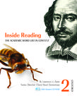 Inside Reading 2