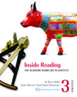 Inside Reading 3