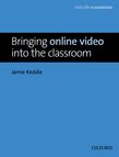 Bringing Online Video into the Classroom cover