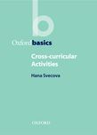 Cross-curricular Activities cover