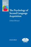 Oxford Applied Linguistics