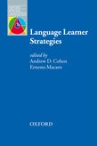 Language Learner Strategies