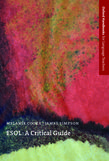 ESOL: A Critical Guide cover