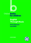 Oxford Basics for Children