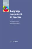 Language Assessment in Practice