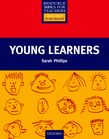 Young Learners e-book cover