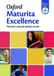 Maturita Teacher's Site