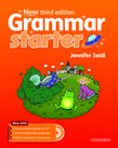 Grammar Teacher's Site - Trig