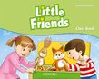 Little Friends_sk