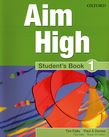 Aim High Teacher's Site