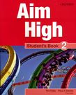 Aim High Level 2