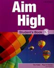 Aim High Level 3