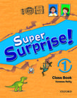 Super Surprise