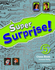 Super Surprise Level 5