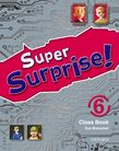 Super Surprise Level 6