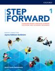 Step Forward Level 1