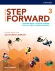 Step Forward Level 3