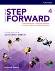 Step Forward Level 4