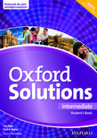 Oxford Solutions