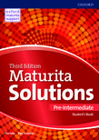 Solutions Third Edition_sk