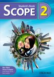 Scope Level 2