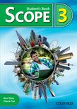 Scope Level 3