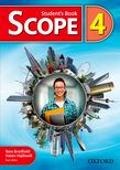 Scope Level 4