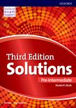 Solutions Teacher's Site