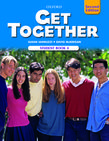Get Together 4