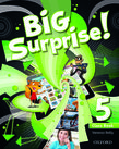Big Surprise! Level 5