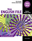 New English File Phonetic Alphabet : English Joins Us Phonetics