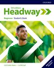 Headway fifth edition