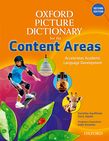 Oxford Picture Dictionary for the Content Areas