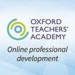 Teaching Learners with Dyslexia Participant Online Code cover