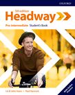 Headway Pre-Intermediate