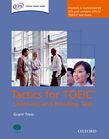 Tactics for TOEIC® Listening and Reading Test