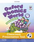 Oxford phonics world 4. Смотреть фото Oxford phonics world 4. Смотреть картинку Oxford phonics world 4. Картинка про Oxford phonics world 4. Фото Oxford phonics world 4