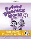 Oxford phonics world 4. Смотреть фото Oxford phonics world 4. Смотреть картинку Oxford phonics world 4. Картинка про Oxford phonics world 4. Фото Oxford phonics world 4
