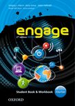 Engage Teacher's Site