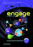 Engage Second Edition Level 2