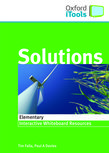Solutions iTools