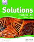Solutions Türkiye