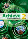 Achieve Level 2