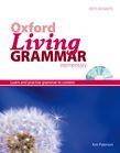 Oxford Living Grammar Teacher's Site