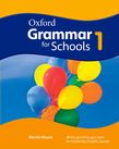 Oxford Grammar for Schools Teacher's Site